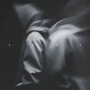 Эндшпиль